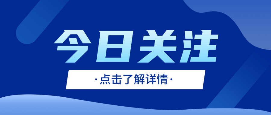 怎么样的电线才叫国标？如何辨别国标电缆？